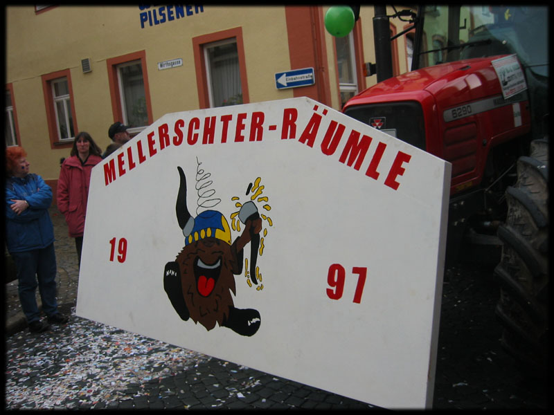 Reumle